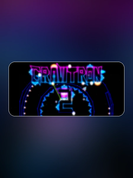 game banner