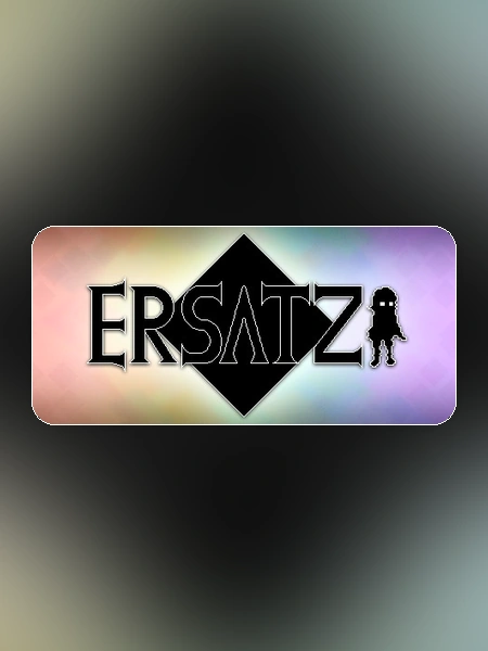 game banner