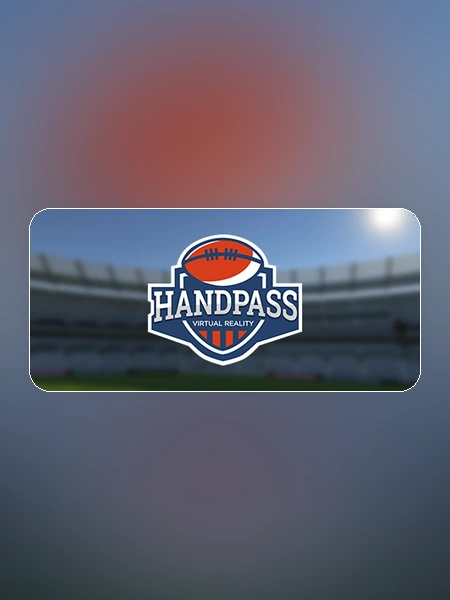 game banner