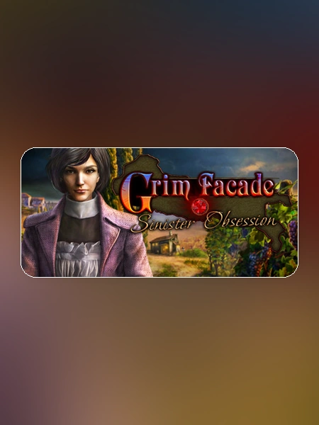 game banner