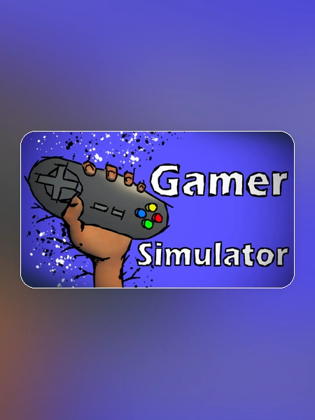 game banner