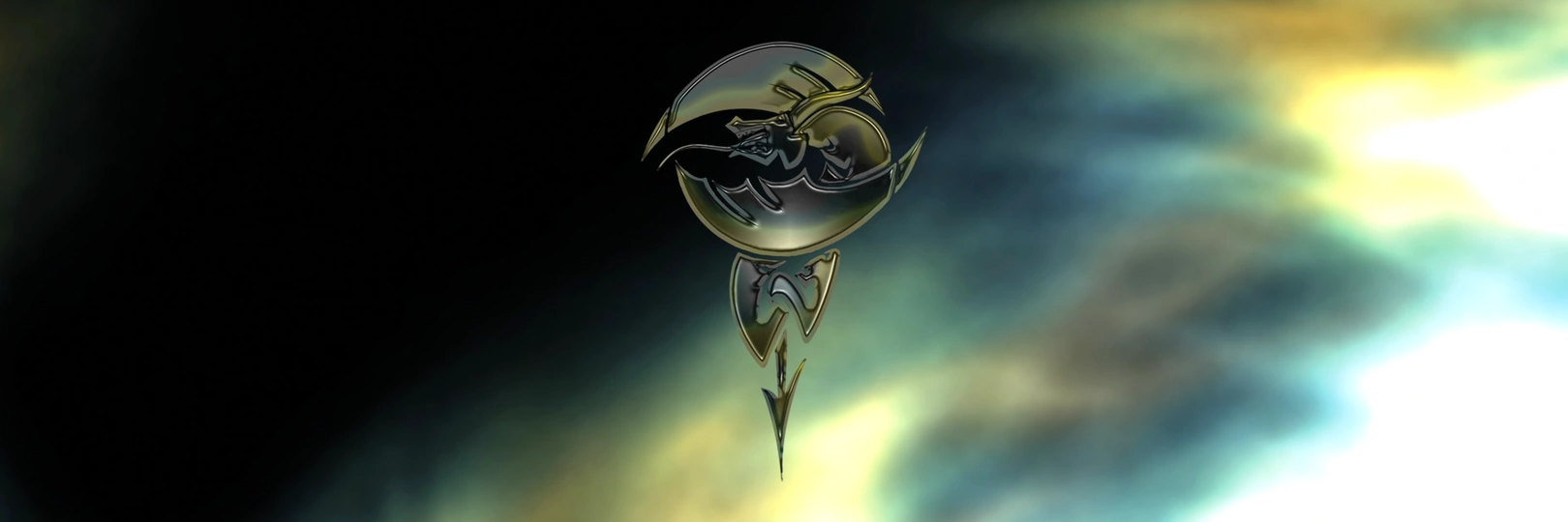 game banner