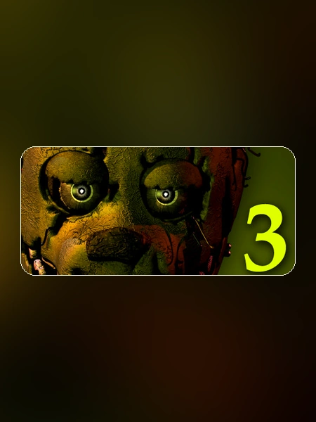 game banner