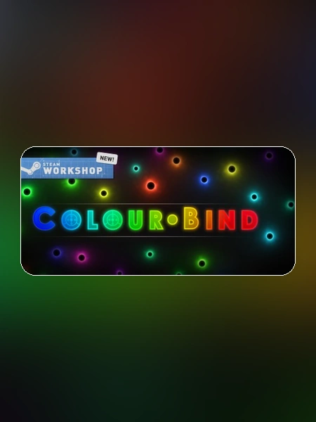 game banner