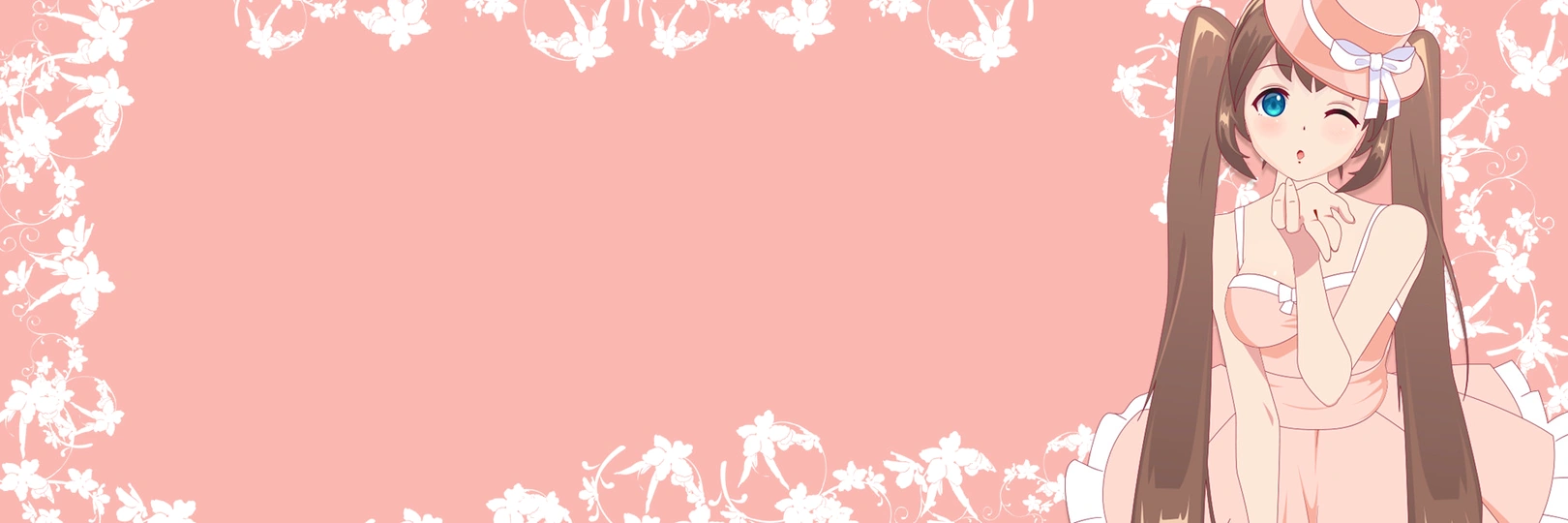 game banner