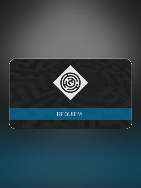 game banner