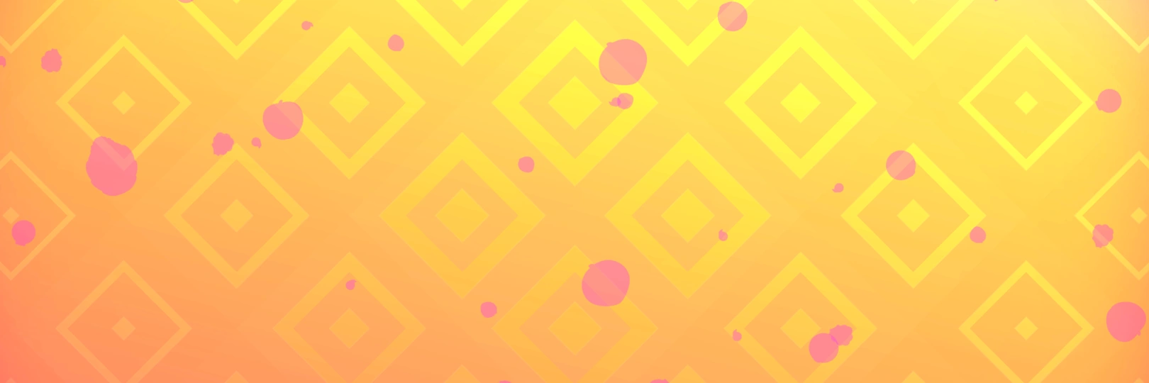 game banner