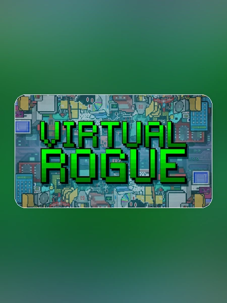 game banner