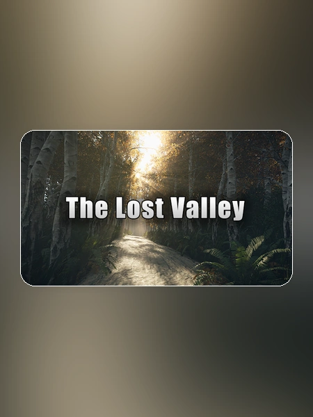 game banner