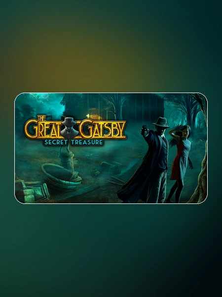 game banner