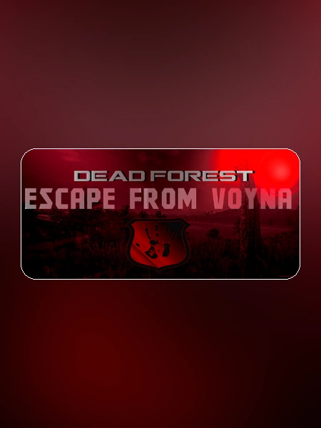 game banner