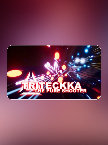 game banner