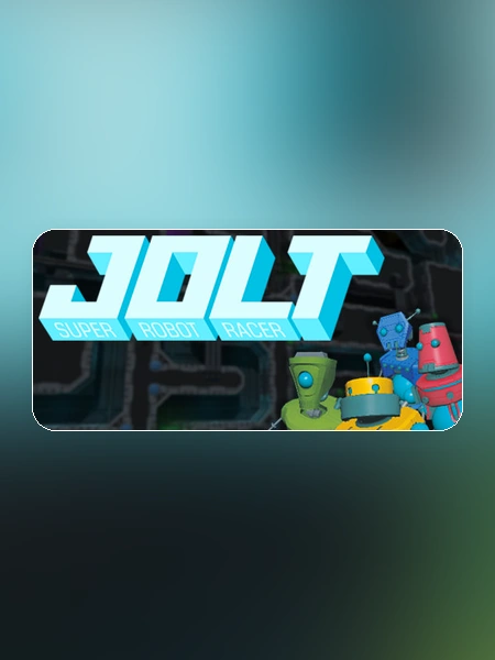 game banner