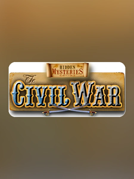 game banner