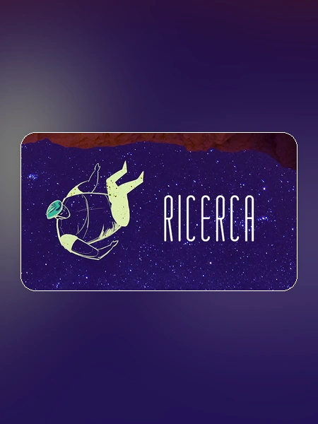 game banner