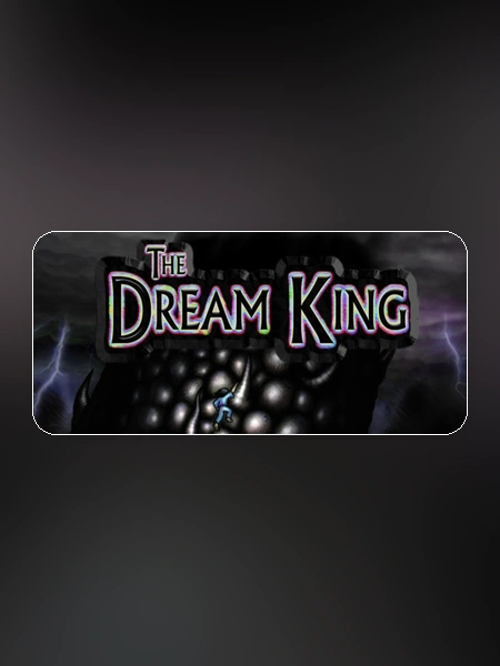 game banner
