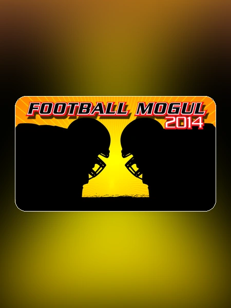 game banner