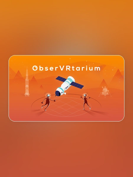 game banner