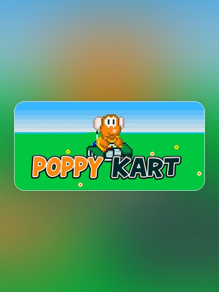 game banner