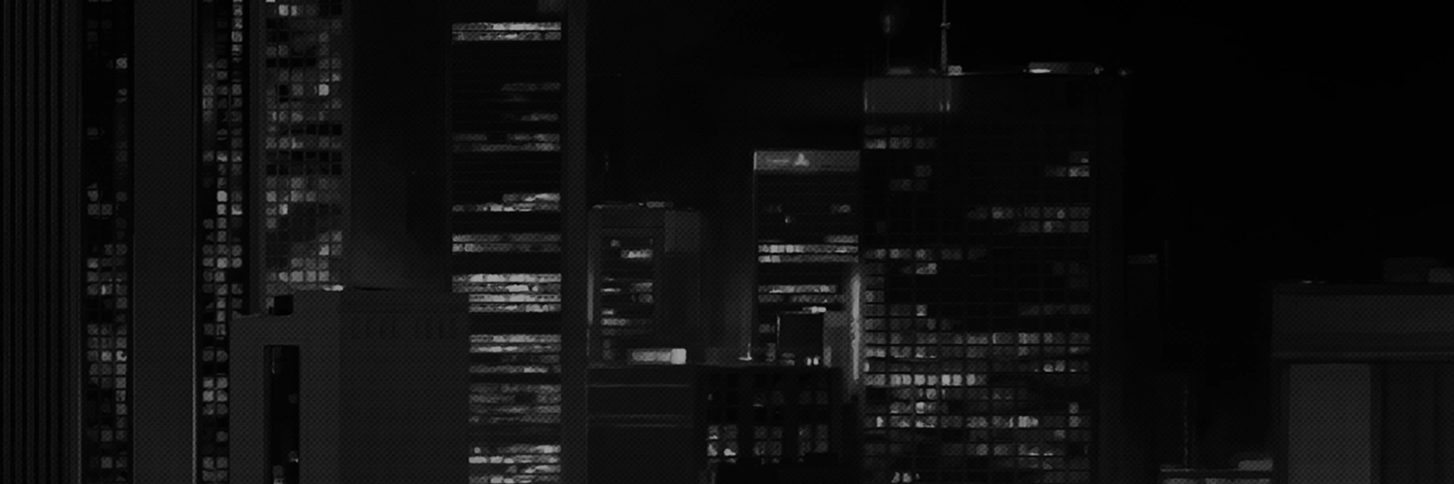 game banner