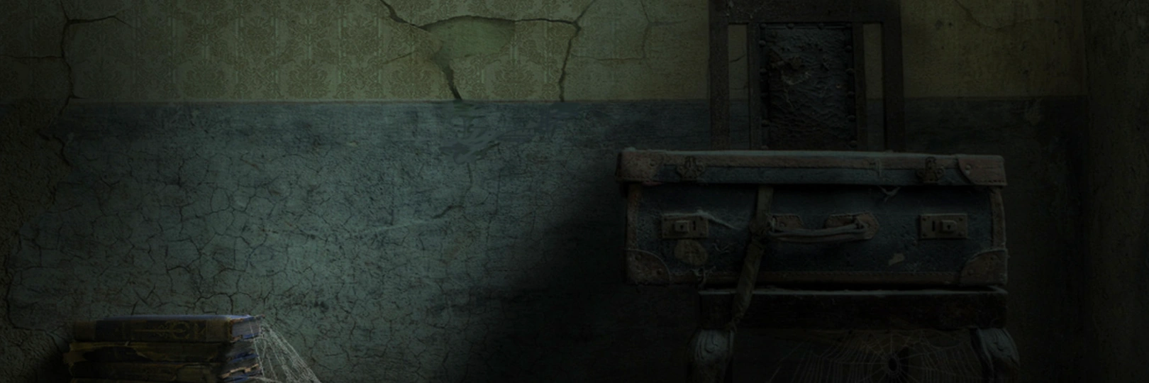 game banner