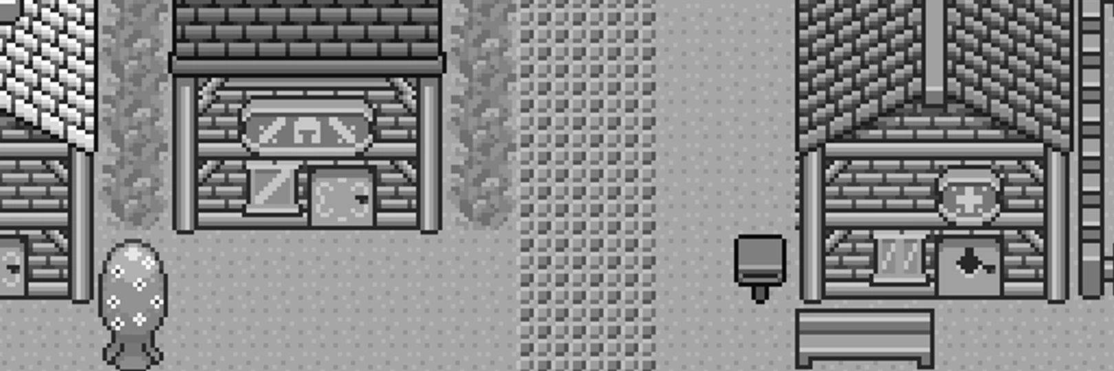 game banner