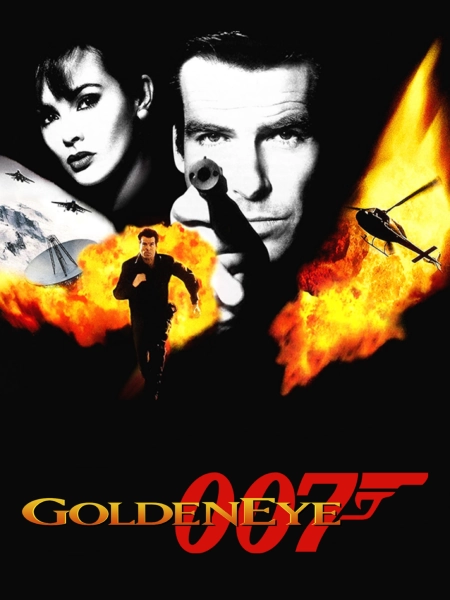 game icon
