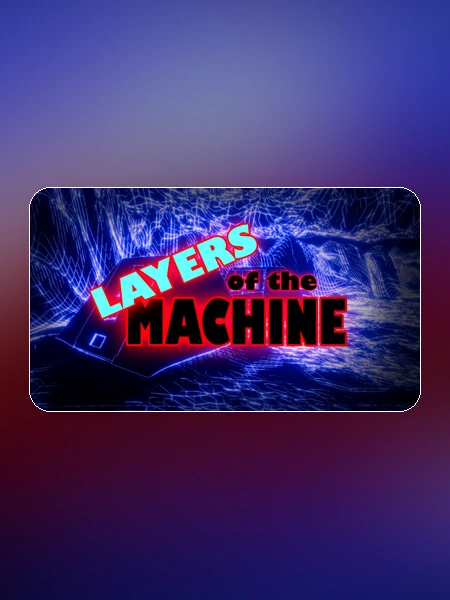game banner