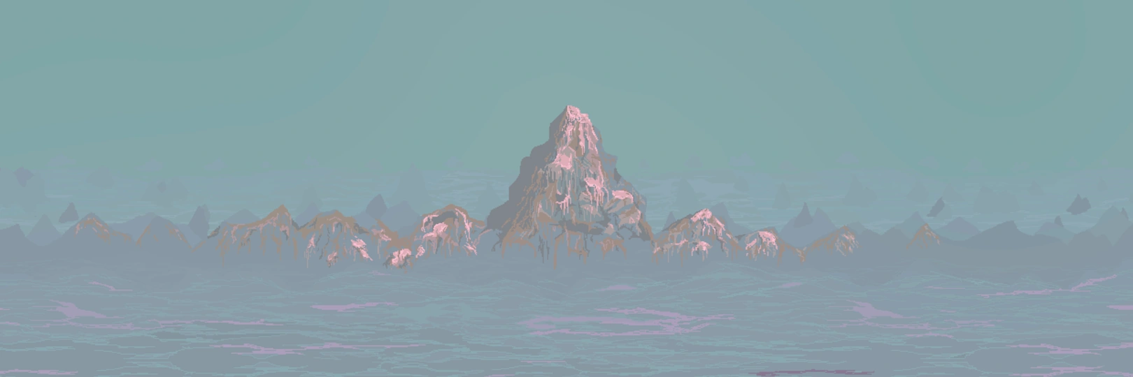 game banner