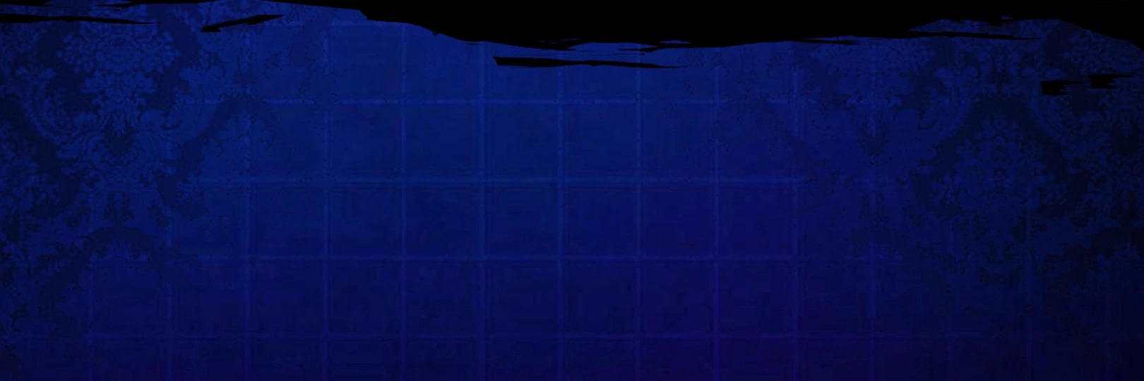 game banner