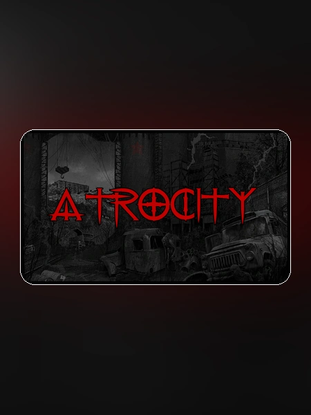 game banner