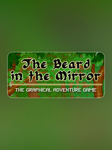 game banner