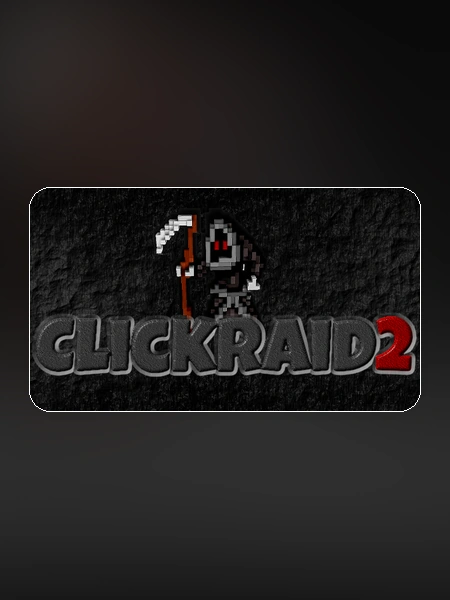 game banner