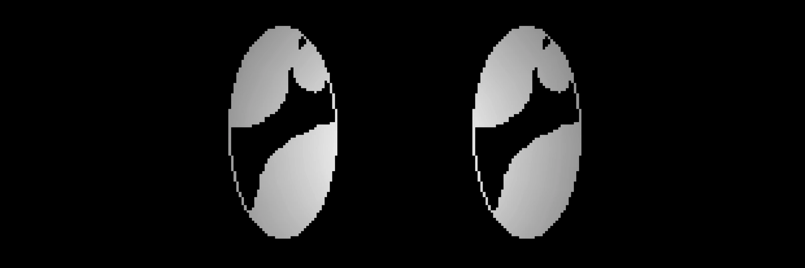 game banner