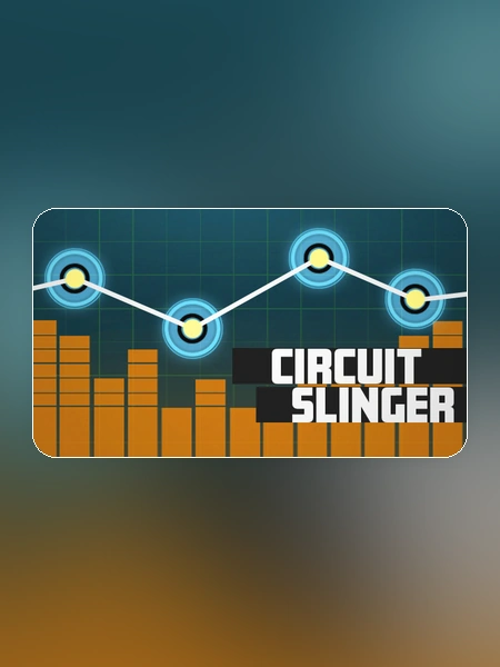 game banner
