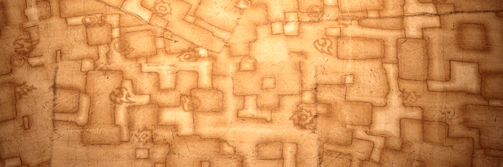 game banner