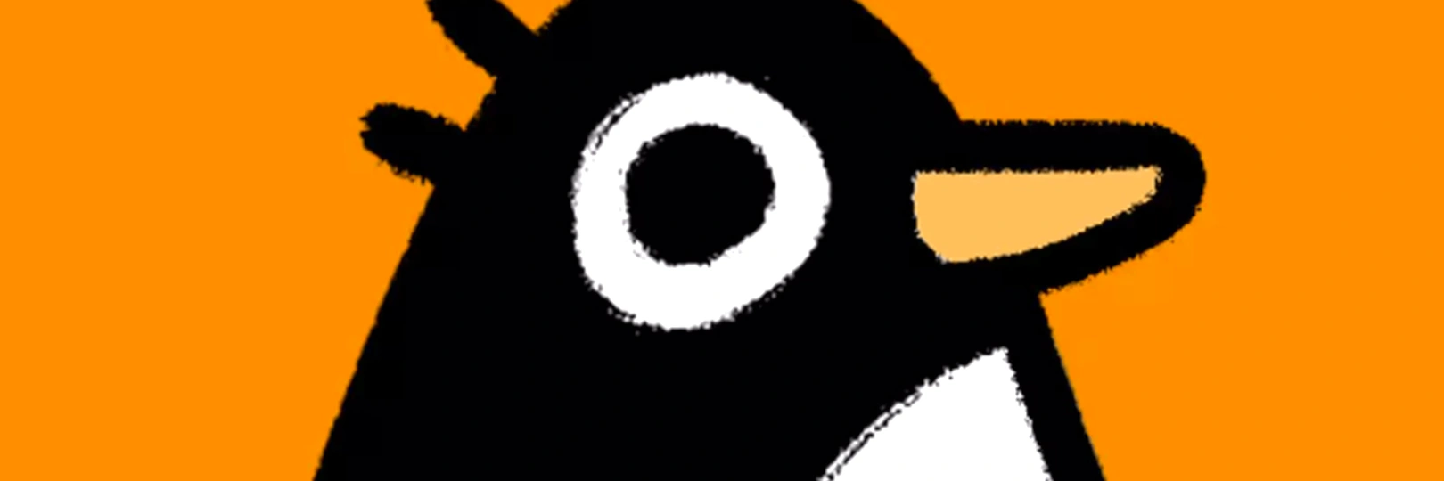 game banner