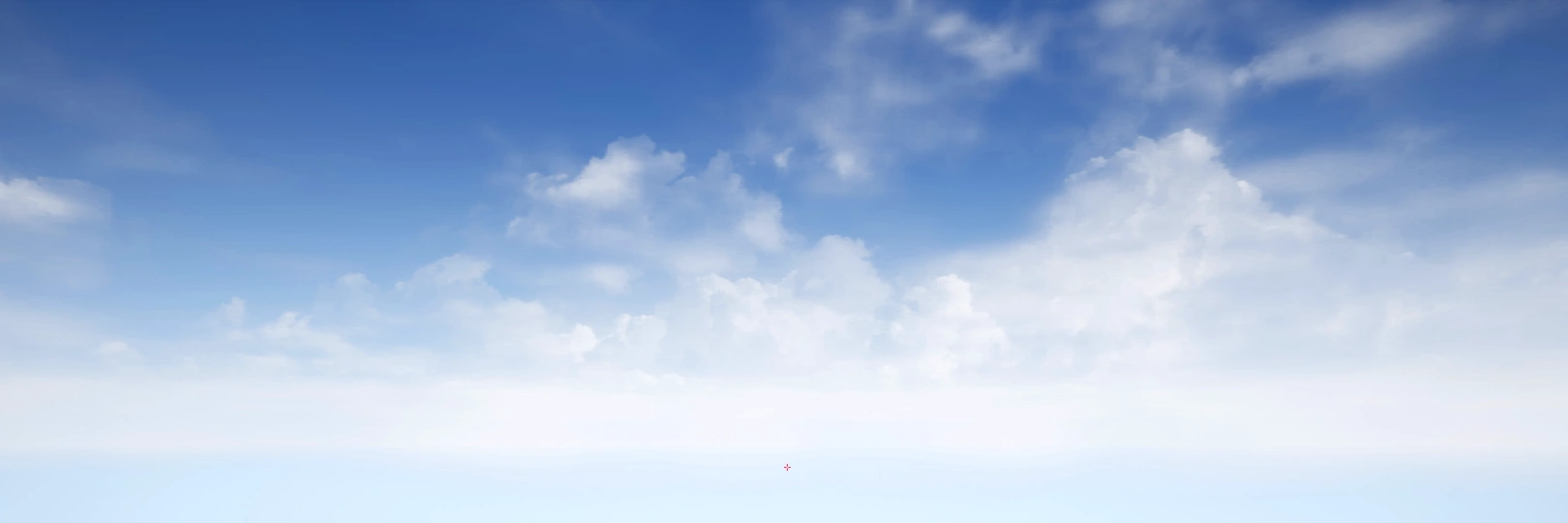 game banner