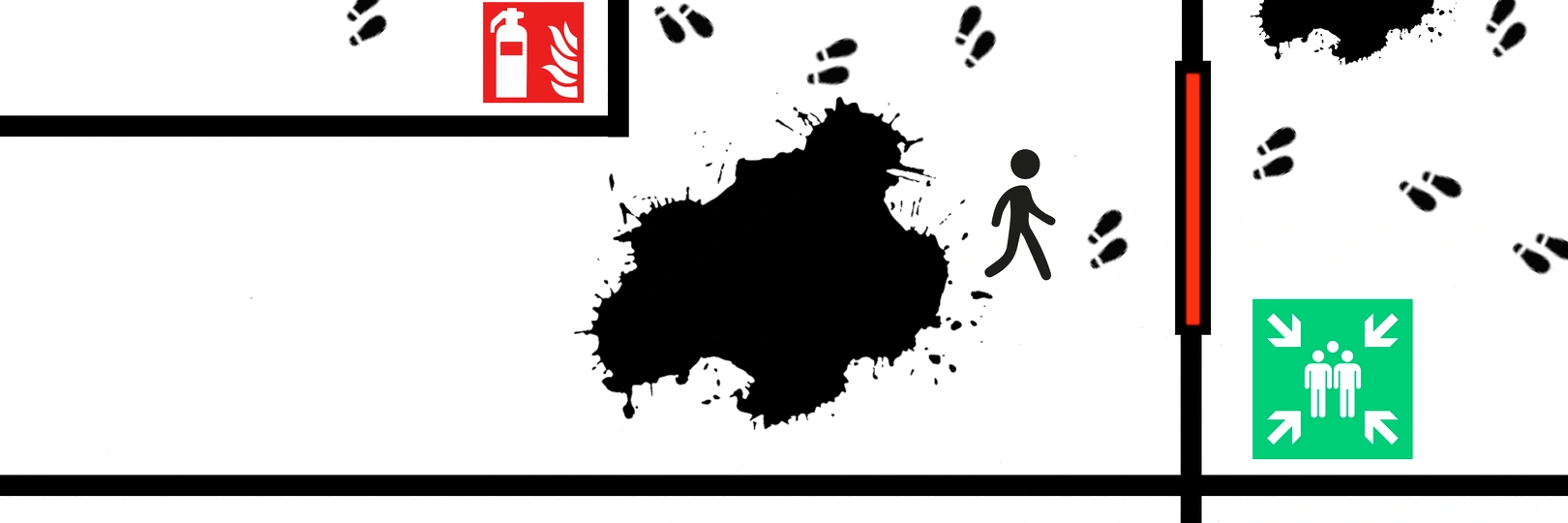 game banner