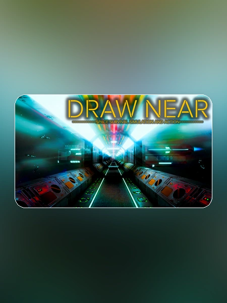 game banner