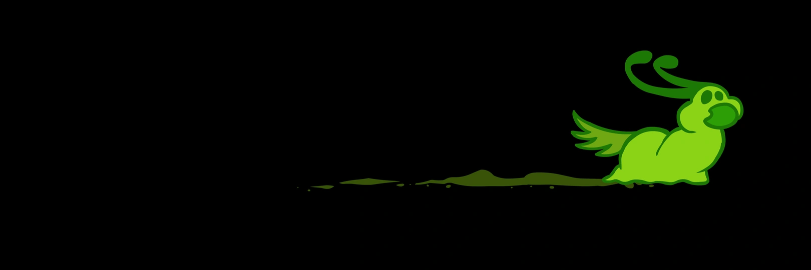 game banner