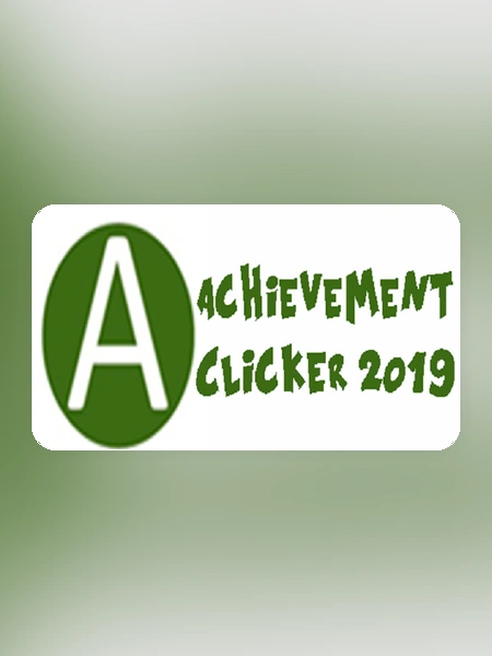 game banner