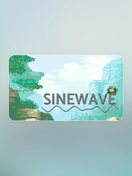 game banner