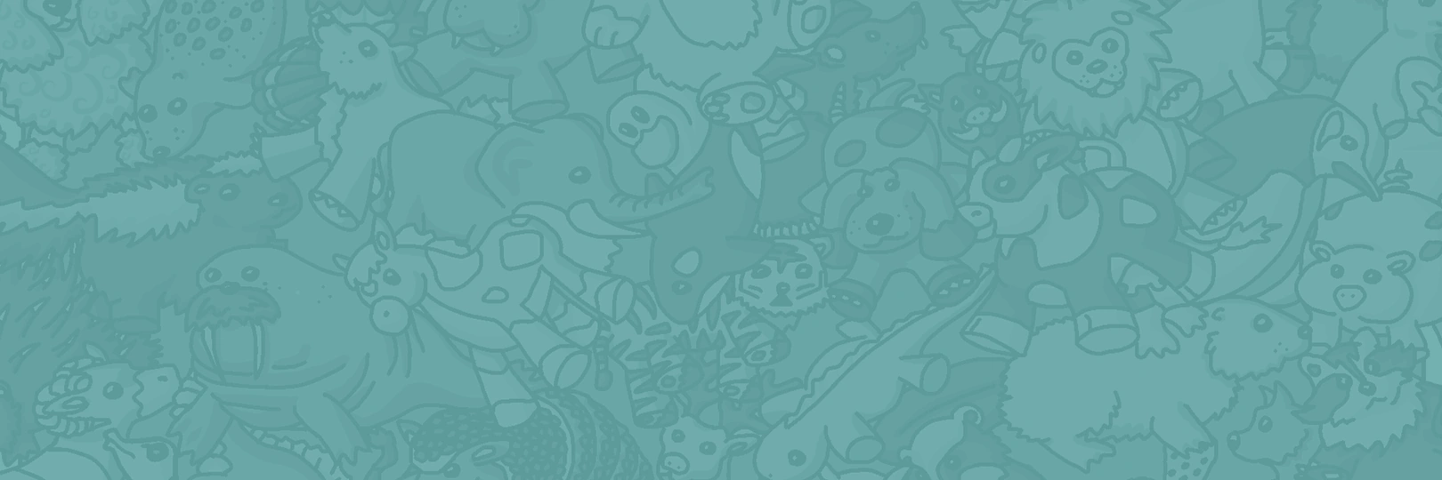 game banner