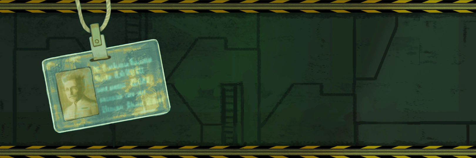 game banner