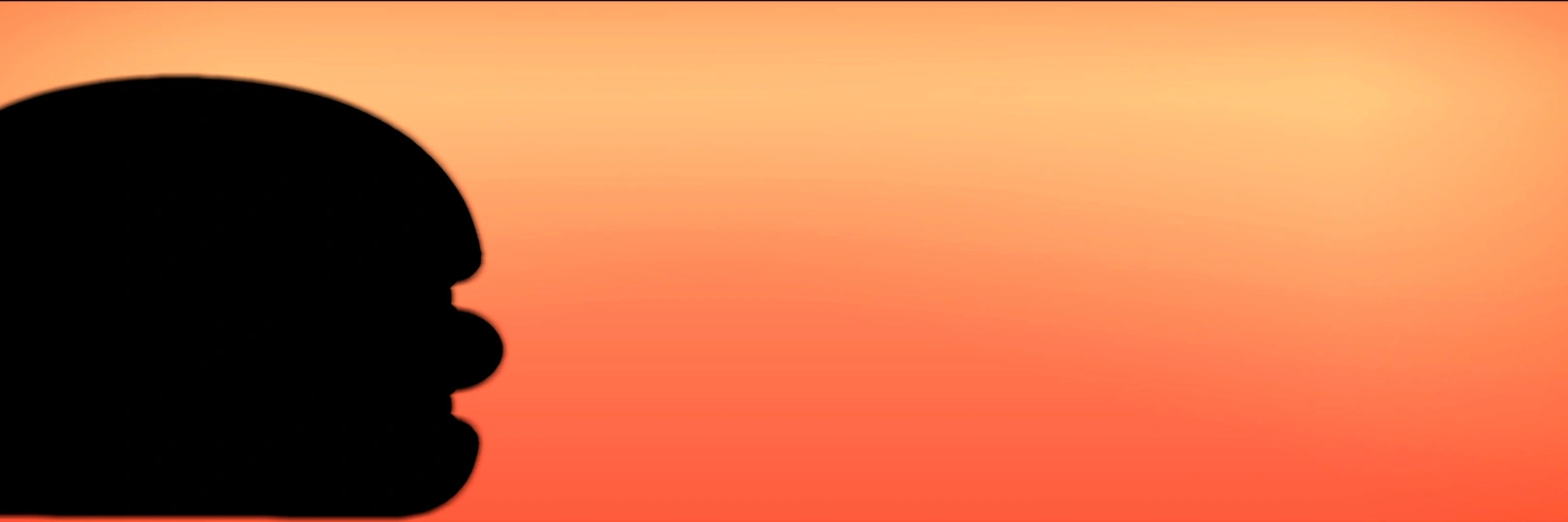 game banner