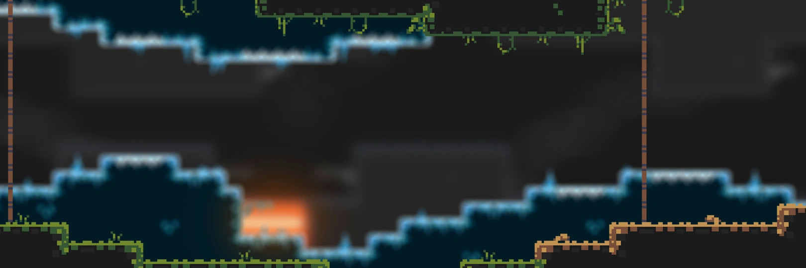 game banner