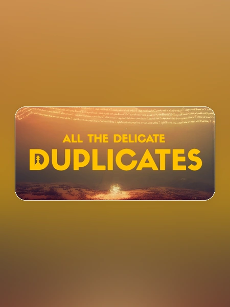 game banner