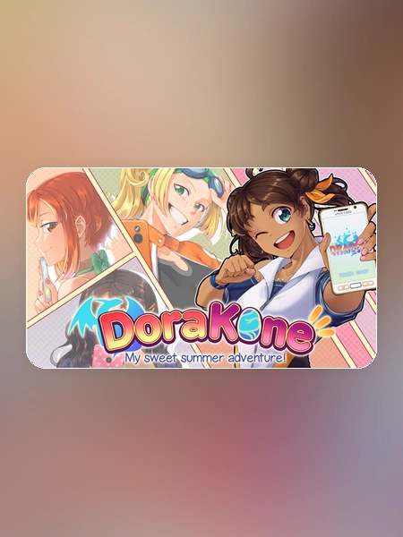 game banner