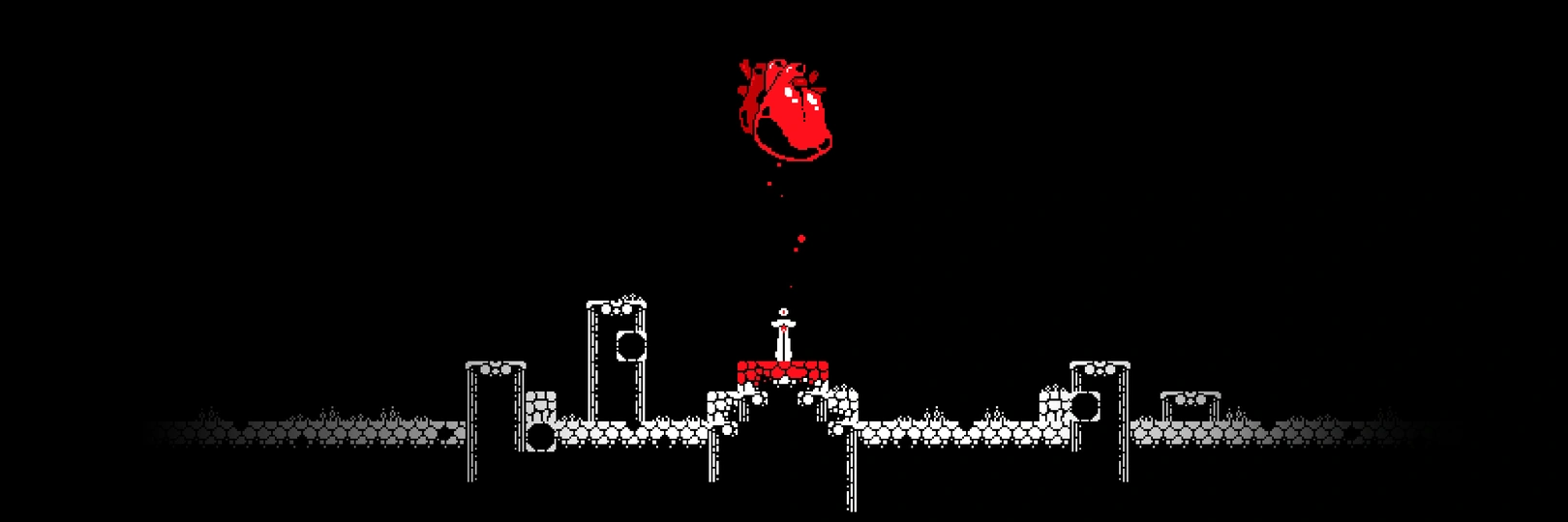 game banner